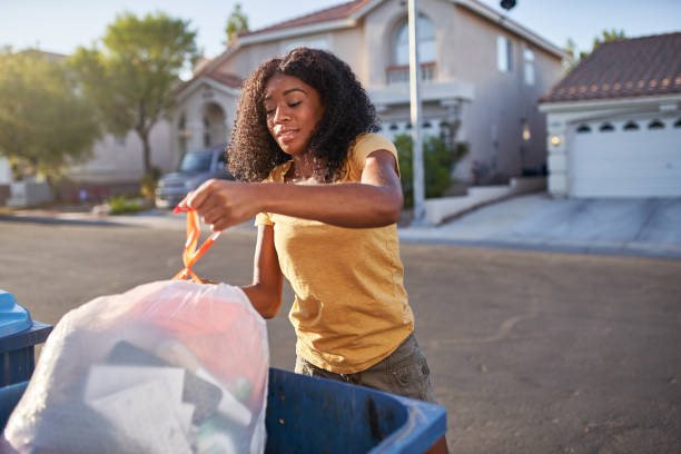  Richlands, VA Junk Removal Pros