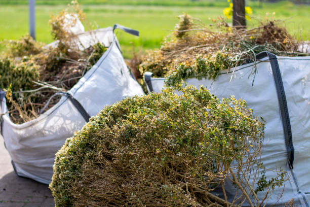 Best Junk Removal Near Me  in Richlands, VA