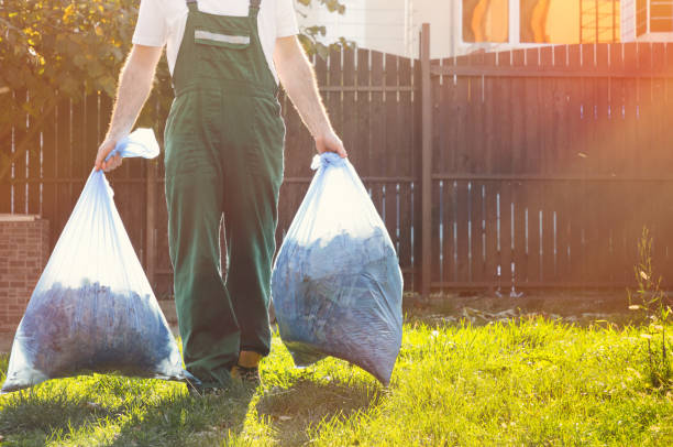  Richlands, VA Junk Removal Pros