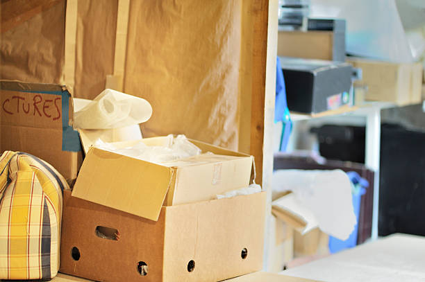 Best Appliance Removal Near Me  in Richlands, VA